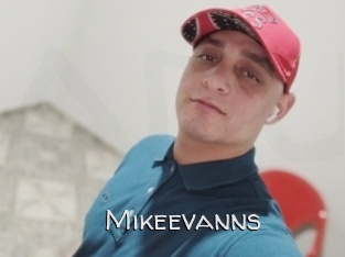mikeevanns Adult dvd gold