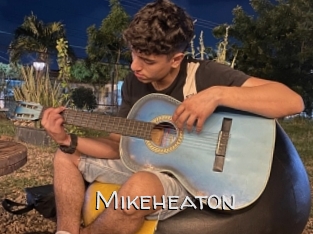 Mikeheaton