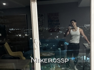 Mikerossp