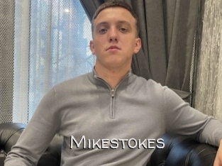 Mikestokes