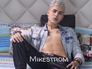 Mikestrom