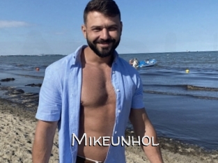 Mikeunhol