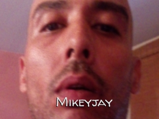 Mikeyjay