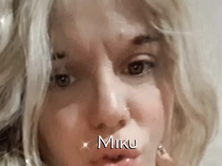 Miku