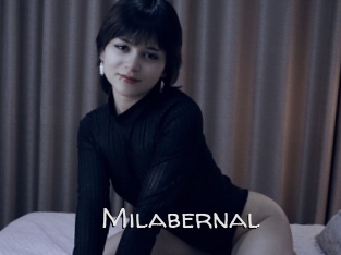 Milabernal