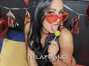 Milafranci