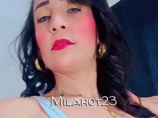 Milahot23