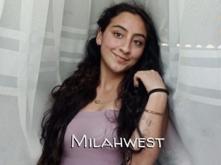 Milahwest