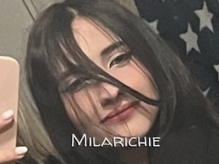 Milarichie