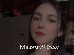 Mildre303av