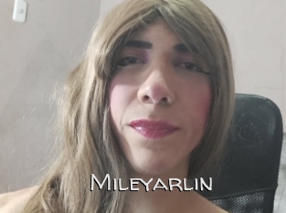 Mileyarlin