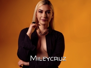 Mileycruz