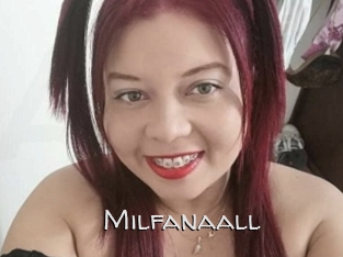 Milfanaall