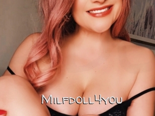 Milfdoll4you