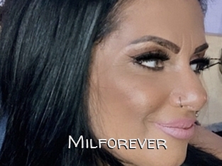 Milforever