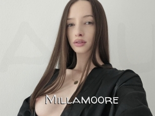 Millamoore