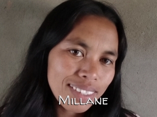 Millane