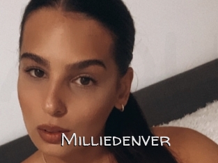 Milliedenver