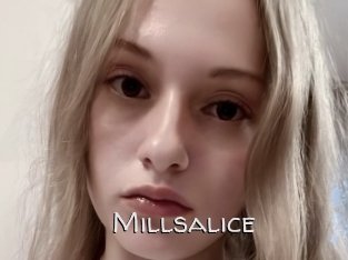 Millsalice