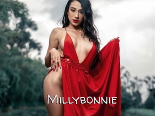 Millybonnie