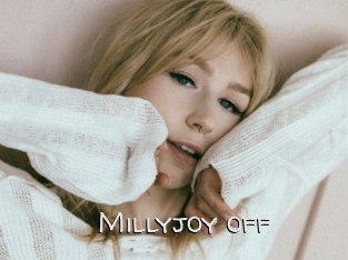 Millyjoy_off