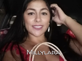 Millylara