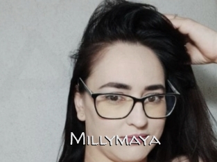 Millymaya