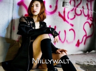 Millywalt