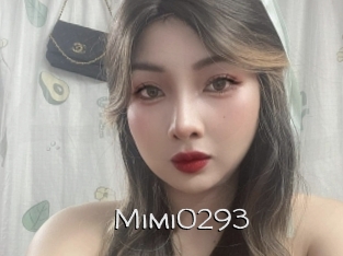 Mimi0293