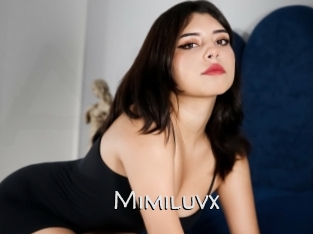 Mimiluvx