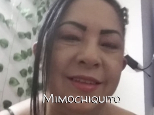 Mimochiquito