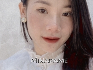 Minapame