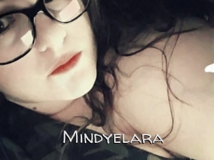 Mindyelara