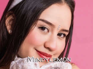 Mindylemon