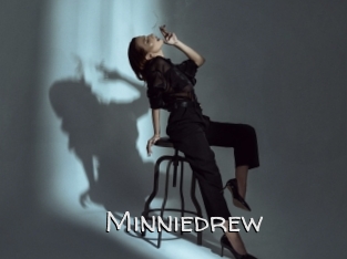 Minniedrew