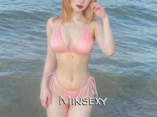 Minsexy