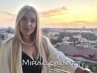 Miraclealmost