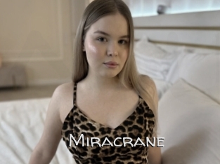 Miracrane