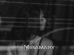 Miramary