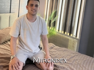 Mirondex