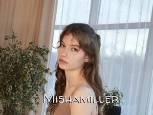 Mishamiller