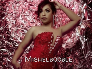 Mishelbooble