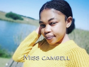 Miss_cambell