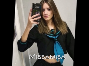 Missamisa