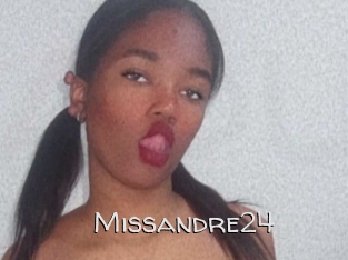 Missandre24