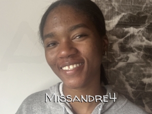 Missandre4