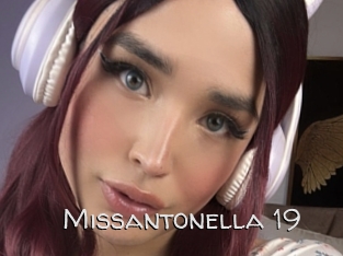 Missantonella_19