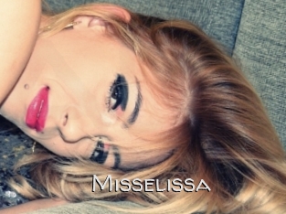 Misselissa