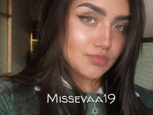 Missevaa19