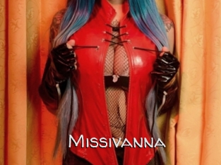 Missivanna